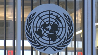 L'ONU parle de violation de sanctions avec l'éventualité de travailleurs nord-coréens dans le Donbass