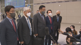 نائب رئيس البرلمان يتوجه إلى اليابان لحضور جنازة شينزو آبي الرسمية
