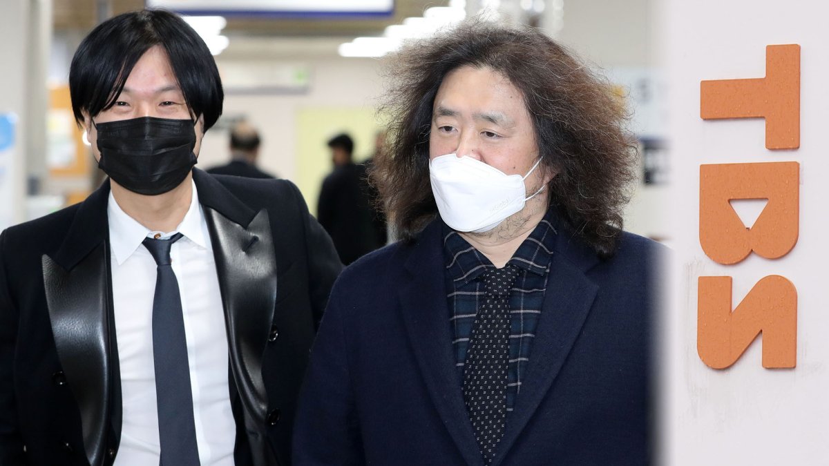 김어준·주진우 줄줄이 하차…TBS 개편 본격화