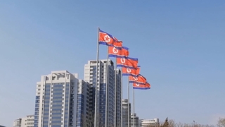 Corea del Norte todavía es uno de los peores países en materia de derechos humanos y libertad