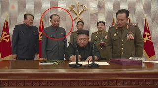 Pyongyang confirme le tir d'un satellite pour «la surveillance des activités militaires américaines»