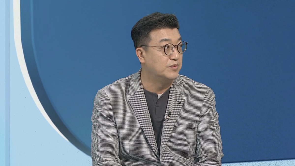 [이슈+] 선수와 팬에게 의미있는 기념구…주인은 누구인가
