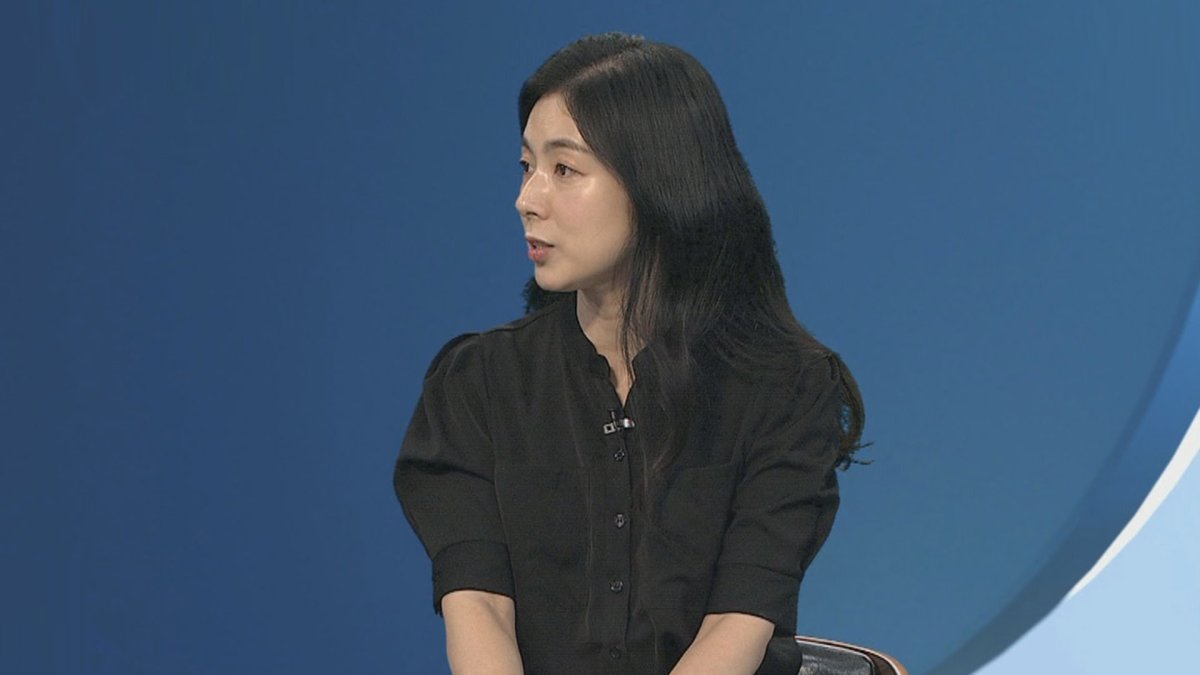 [이슈+] 마동석의 힘, 한국영화 오랜만에 미소…공연 암표 주의보