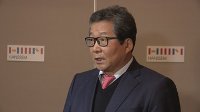 최양하 전 한샘 회장 