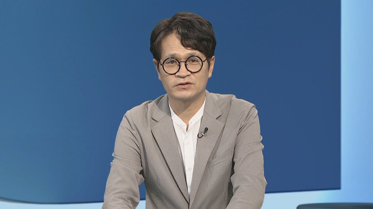 [이슈+] 배우 변희봉·노영국 별세…추모 물결 이어져