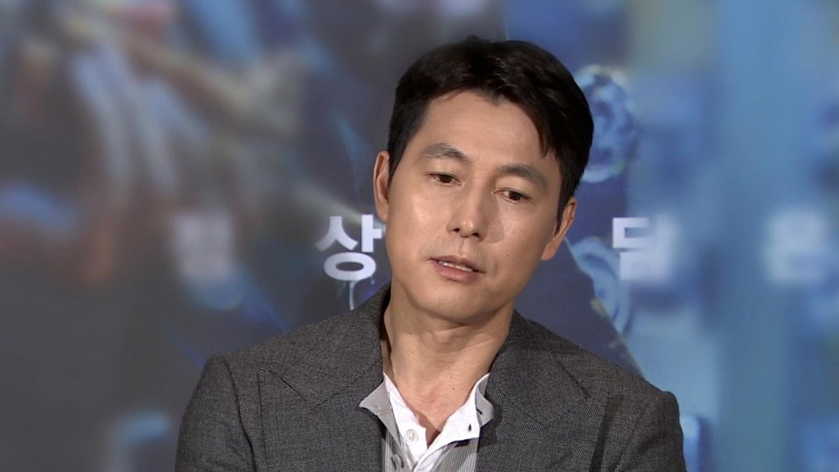 Jung Woosung confirmé comme le père du fils de la mannequin Moon Gabi AGENCE DE PRESSE YONHAP