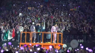 ＢＴＳ　きょうデビュー１２周年（６月１３日）