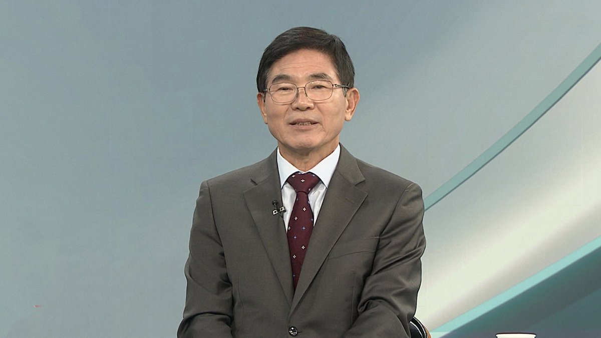 [뉴스프라임] 국정원 "내년 북미만남 가능성"…美 "핵잠 도입 지원"