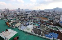 부산 옛도심 기초단체 "세컨드 홈 특례 정책 포함돼야"