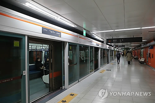 부산 도시철도 하단∼녹산선 예타 통과…2029년 완공 목표