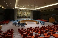 중국 "유엔 안보리에 개도국 참여 확대해야"