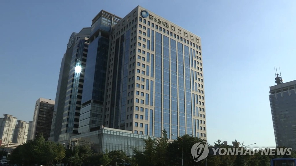 금감원 "은행권 AI 활용 시 내부통제 강화해달라"