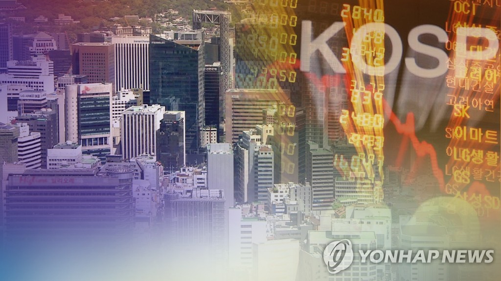 자사주 소각 의무화 논의 본격화…행동주의 펀드 목소리 커질까