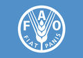 FAO opens liaison office in S. Korea