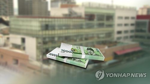 횡령·배임 저지른 기업 오너, 임원 못 맡는다