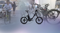 춘천시 전기자전거 구입에 최대 30만원 지원