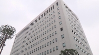 테라 모기업·관계사 대표 자택도 압수수색…전방위 수사
