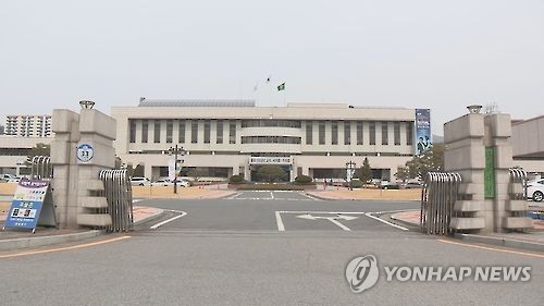 광양시 대규모 어린이테마파크 조성사업 추진 논란