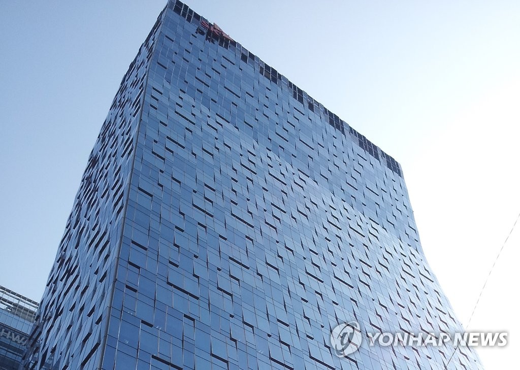 [AI픽] SKT, 국내 최고 시각·언어 AI 오픈소스 선보여