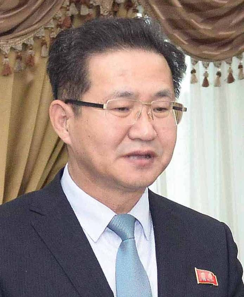 김승두