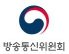 보수단체 "북한방송과 공동제작 검토한 방통위 국보법 위반"