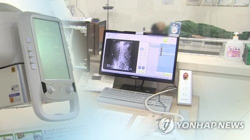 보건의료데이터 정책심의위 개최…'디지털 헬스' 국정과제 강조