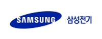 삼성전기, 테슬라에 전기트럭 카메라 모듈 납품