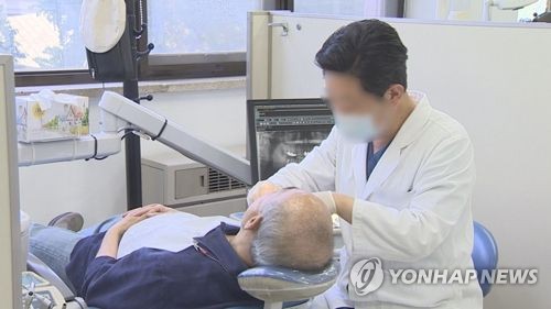 4월부터 광주·울산서 '치과 전문가 평가제' 시범사업