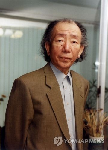 '광장' 쓴 최인훈 5주기 행사 23일 고양서 열린다