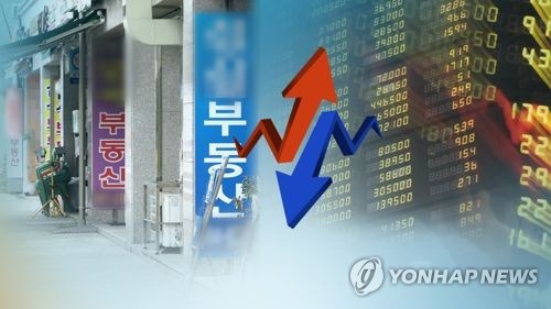 금융사 신탁상품 판매·운용 '엉터리'…수수료 30배 차이