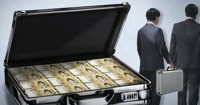 '해외 도피' IC코퍼레이션 횡령범 1심서 징역 4년