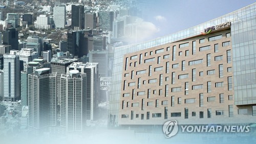 3월 주총서 국민연금 입김 거세진다…안건 '찬반' 사전공개