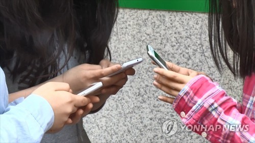 "호남 기숙형 국·공립고교 150곳 중 30% 휴대전화 수거·제한"