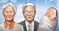 Life expectancy of S. Koreans rises to 83.3 years in 2019