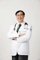 "ST분절 비상승 심근경색, 증상 48시간 이내 시술해야"
