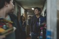 «Parasite» de Bong Joon-ho bientôt en compétition au Festival de Cannes