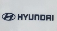 현대차 노사, 울산 보호대상 아동 18명 해외여행 지원