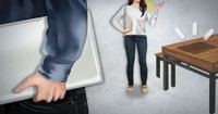 "업무용 사적으로 써서"…동료 노트북 숨긴 공무원 전과자 전락