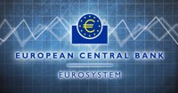 ECB, 친환경 기업 회사채 투자비중 확대