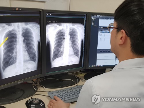 [이지 사이언스] 딥러닝으로 똑똑해지는 의료 AI, 고령화시대 희망 될까