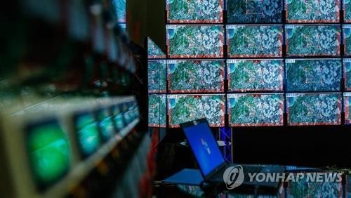나토, 이달 '최대 규모' 사이버방어훈련…韓은 옵서버국 참여