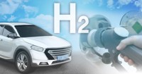 S. Korea rolls up sleeves to foster hydrogen fuel-cell cars