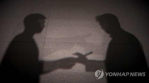 '건설장비의 수상한 인허가' 광주경찰청, 구청 내사