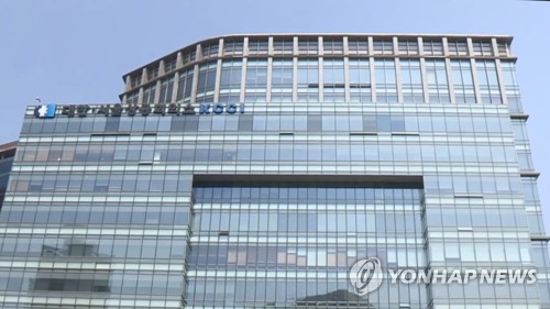 중대재해·정보유출 등 경영리스크 대비…상의 신규공제 출시