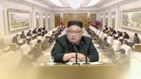  Kim's willingness for dialogue brightens prospect of summit diplomacy