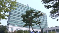 광주경찰청, 통합 수사·형사팀 운영…혼성기동대도 출범