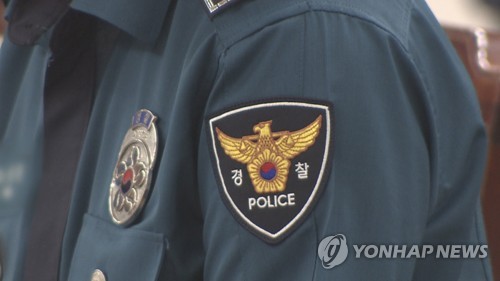 전북 경찰관 올해 3명 극단적 선택…"직무 스트레스 심한 직군"