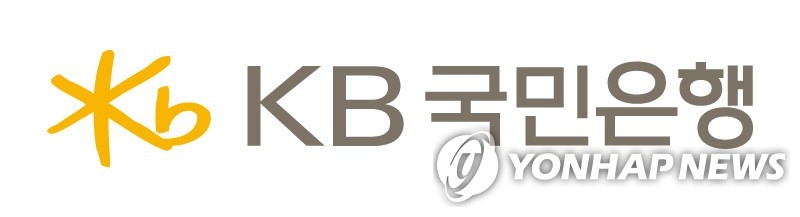 KB Financial to cancel more than 2.3 mln stocks