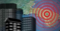 지진 나면 가스밸브 자동으로 '탁'…기상청, 사물인터넷 연구
