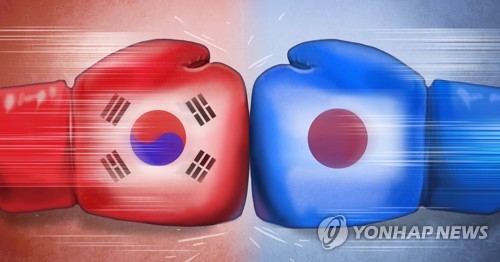 韓国が日本のｗｔｏ提訴再開へ 関係悪化避けられず 聯合ニュース